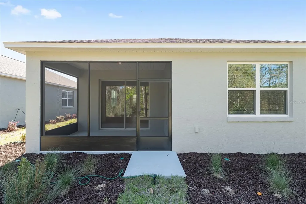 9656 SW 108th Terrace Road Ocala FL 34481