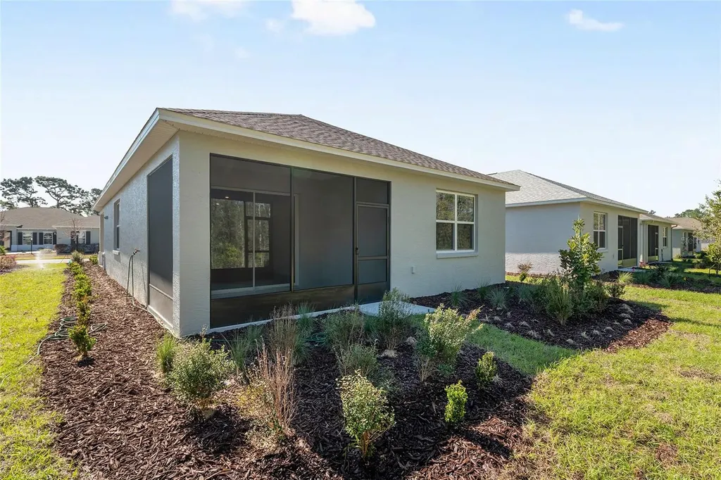 9656 SW 108th Terrace Road Ocala FL 34481