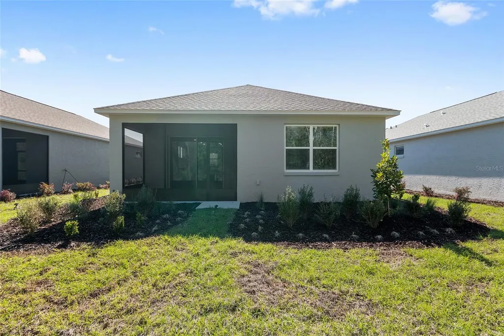 9656 SW 108th Terrace Road Ocala FL 34481