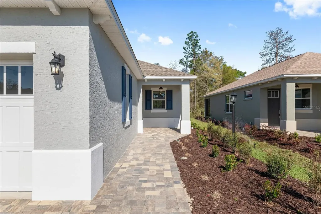 9656 SW 108th Terrace Road Ocala FL 34481