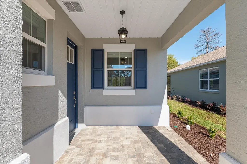 9656 SW 108th Terrace Road Ocala FL 34481