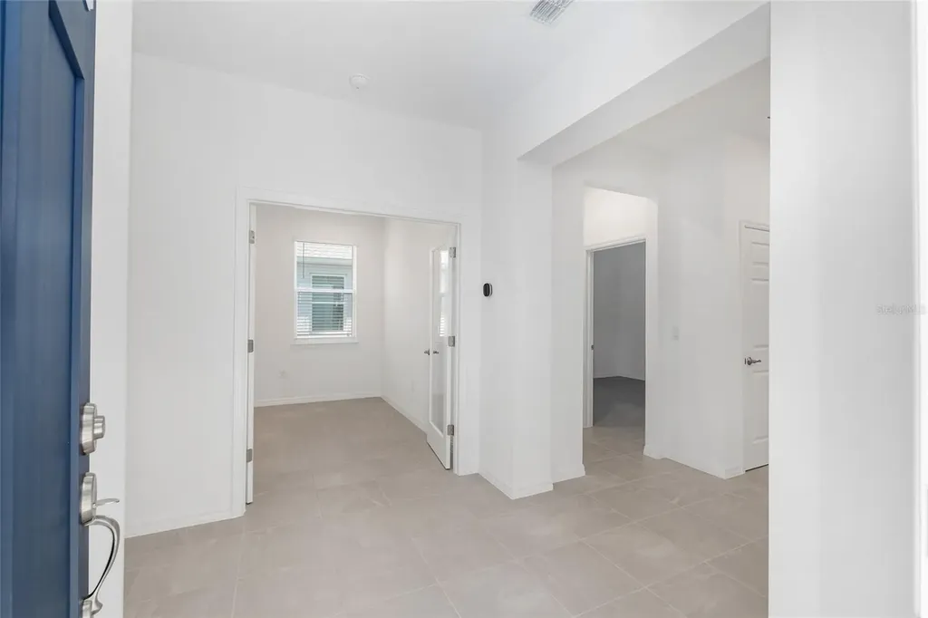9656 SW 108th Terrace Road Ocala FL 34481