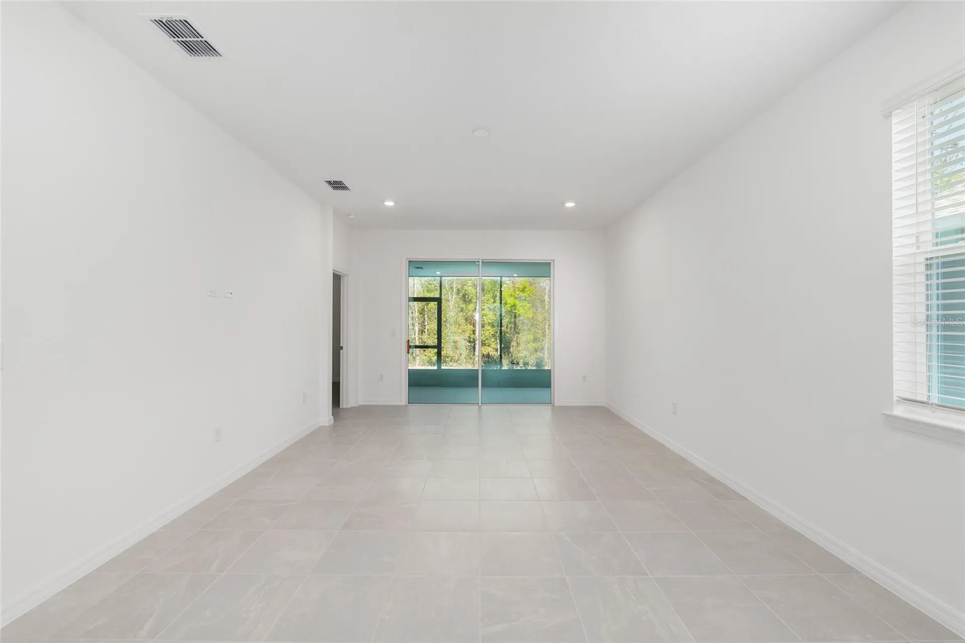 9656 SW 108th Terrace Road Ocala FL 34481