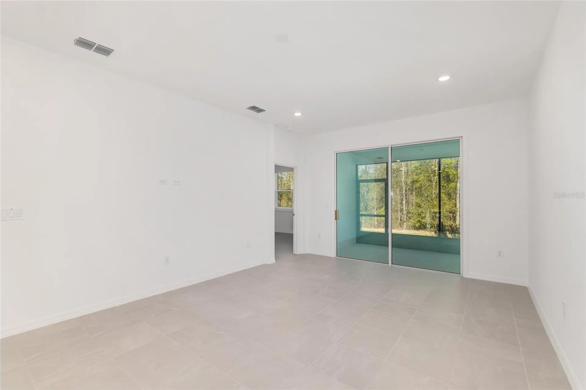 9656 SW 108th Terrace Road Ocala FL 34481