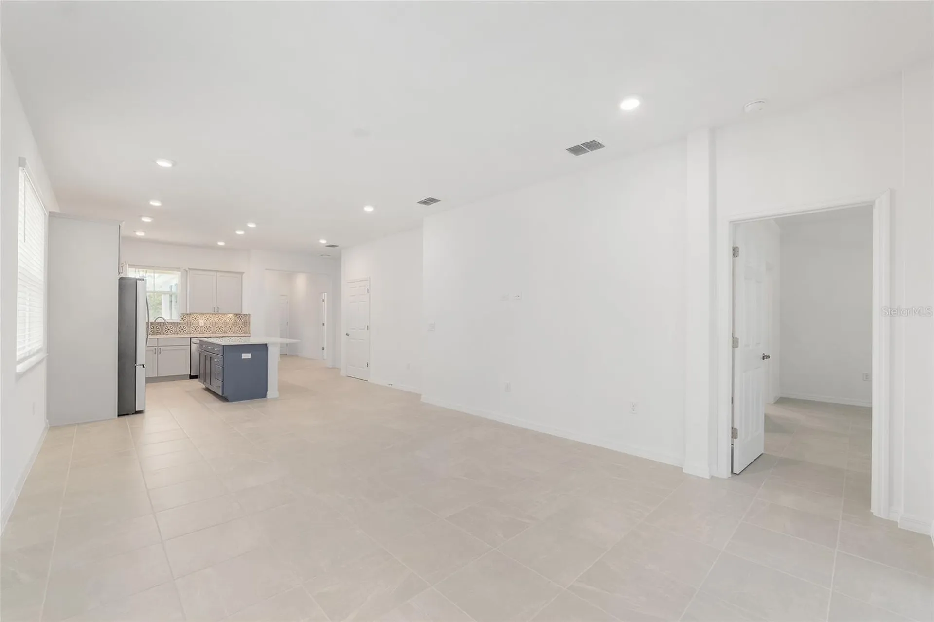 9656 SW 108th Terrace Road Ocala FL 34481