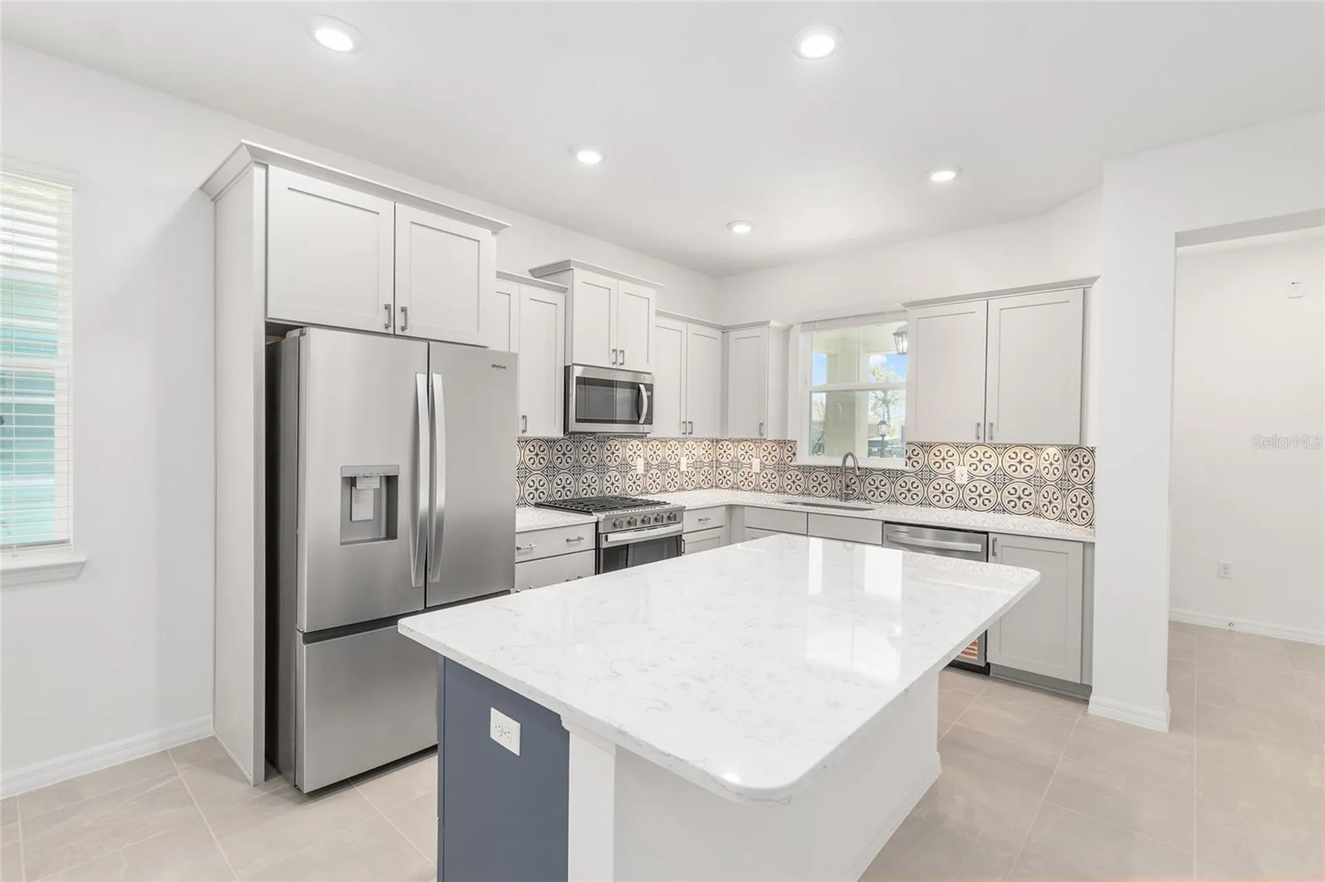 9656 SW 108th Terrace Road Ocala FL 34481
