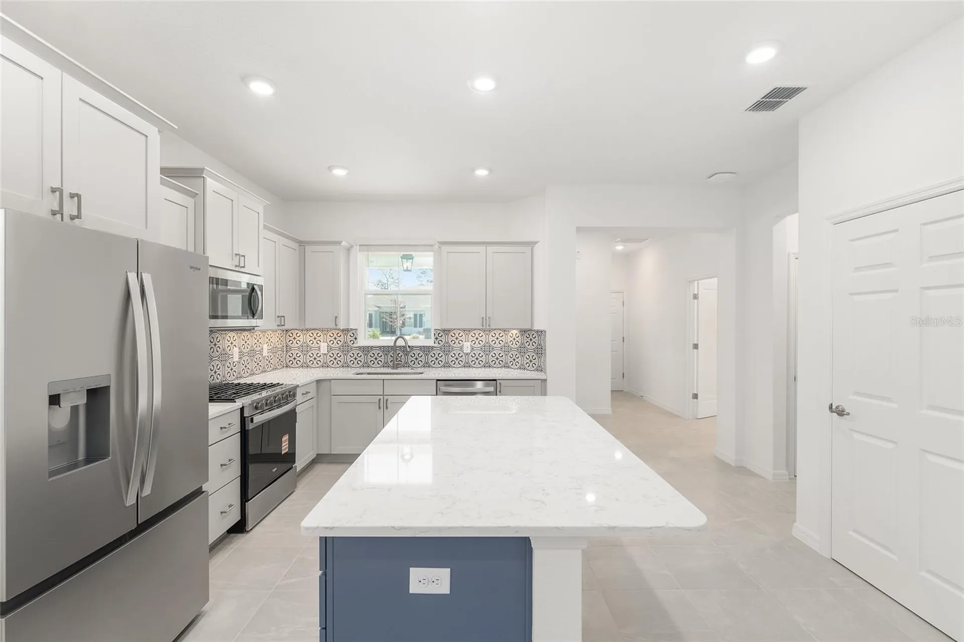 9656 SW 108th Terrace Road Ocala FL 34481