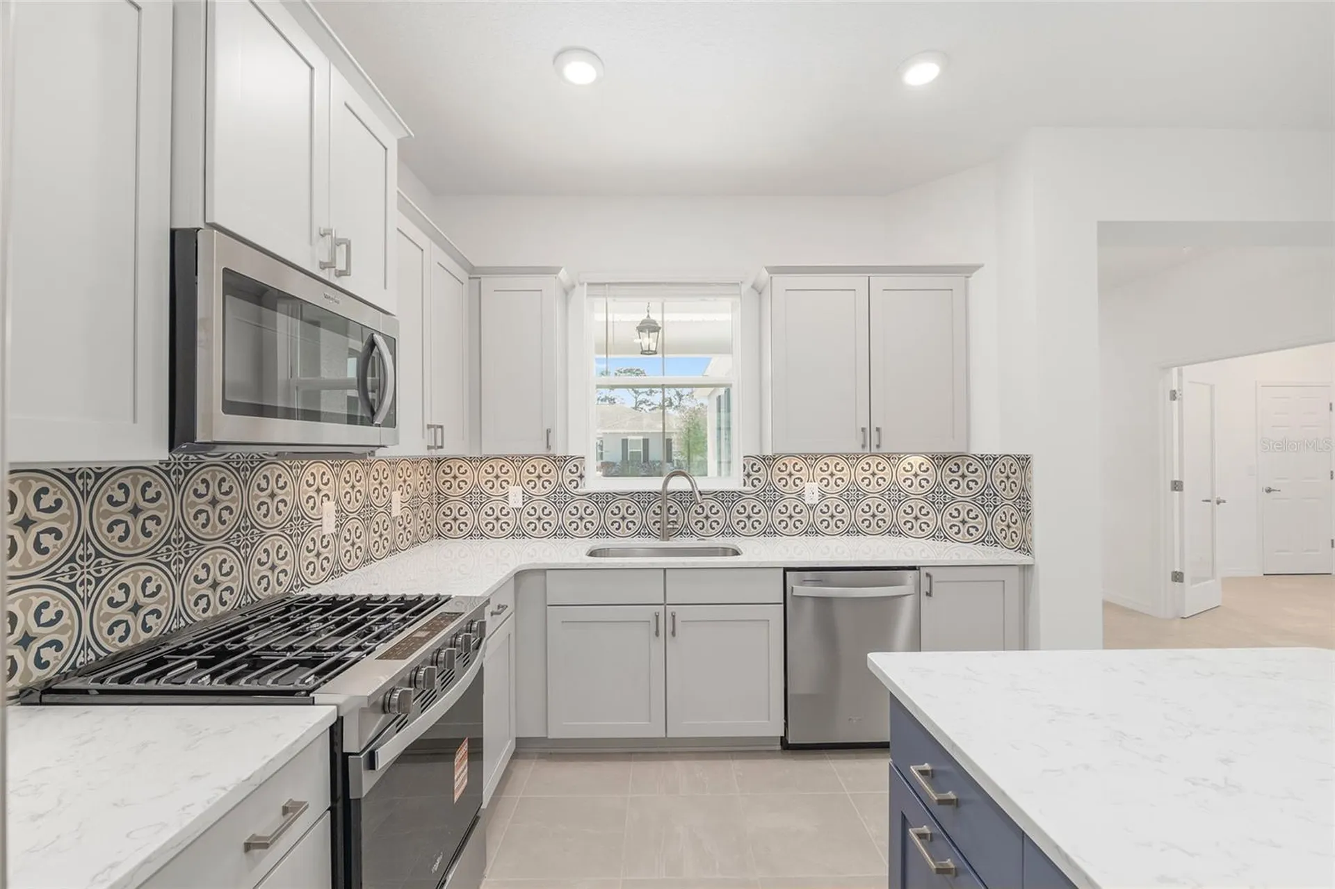 9656 SW 108th Terrace Road Ocala FL 34481