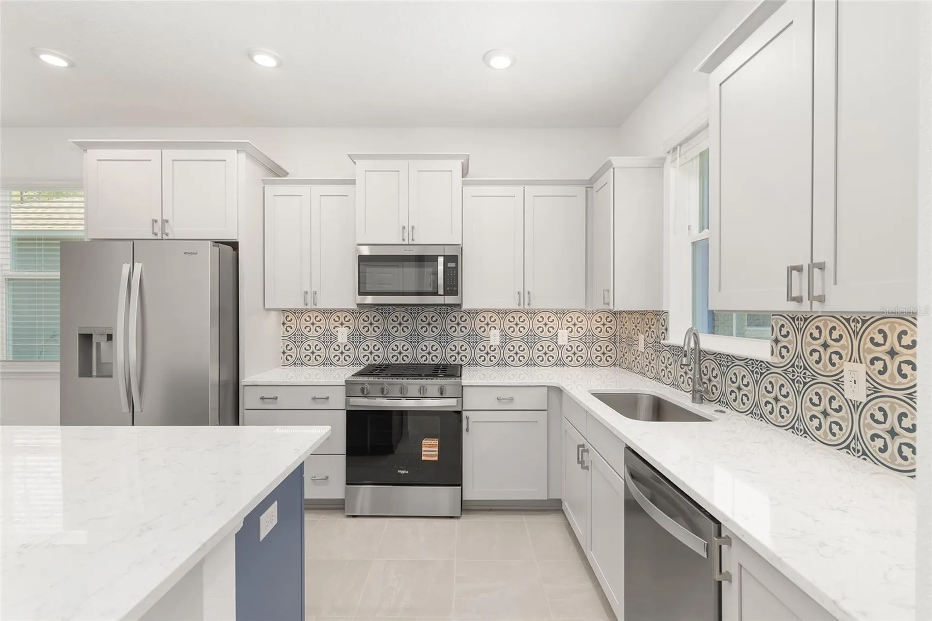 9656 SW 108th Terrace Road Ocala FL 34481