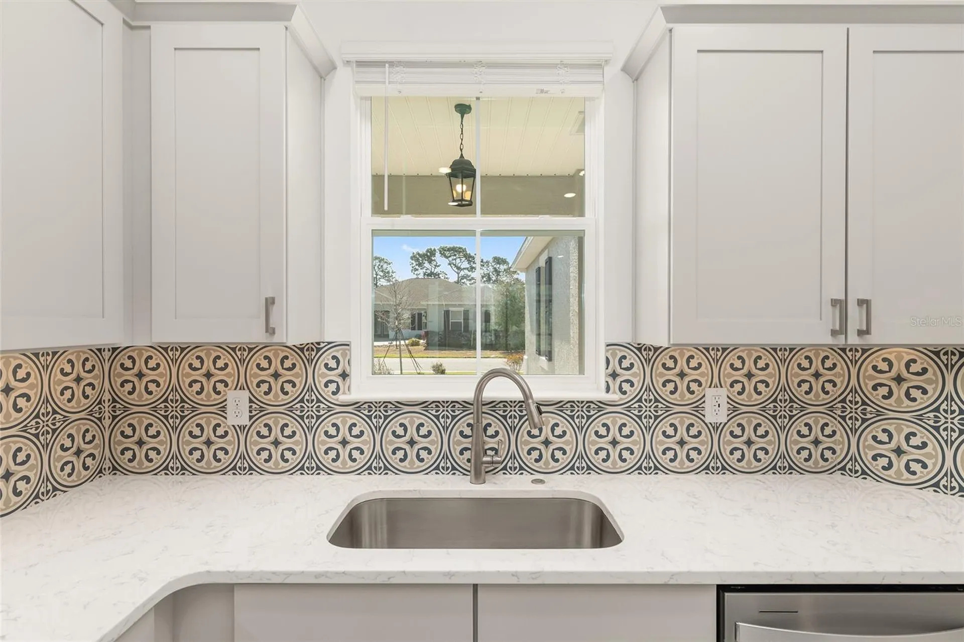 9656 SW 108th Terrace Road Ocala FL 34481