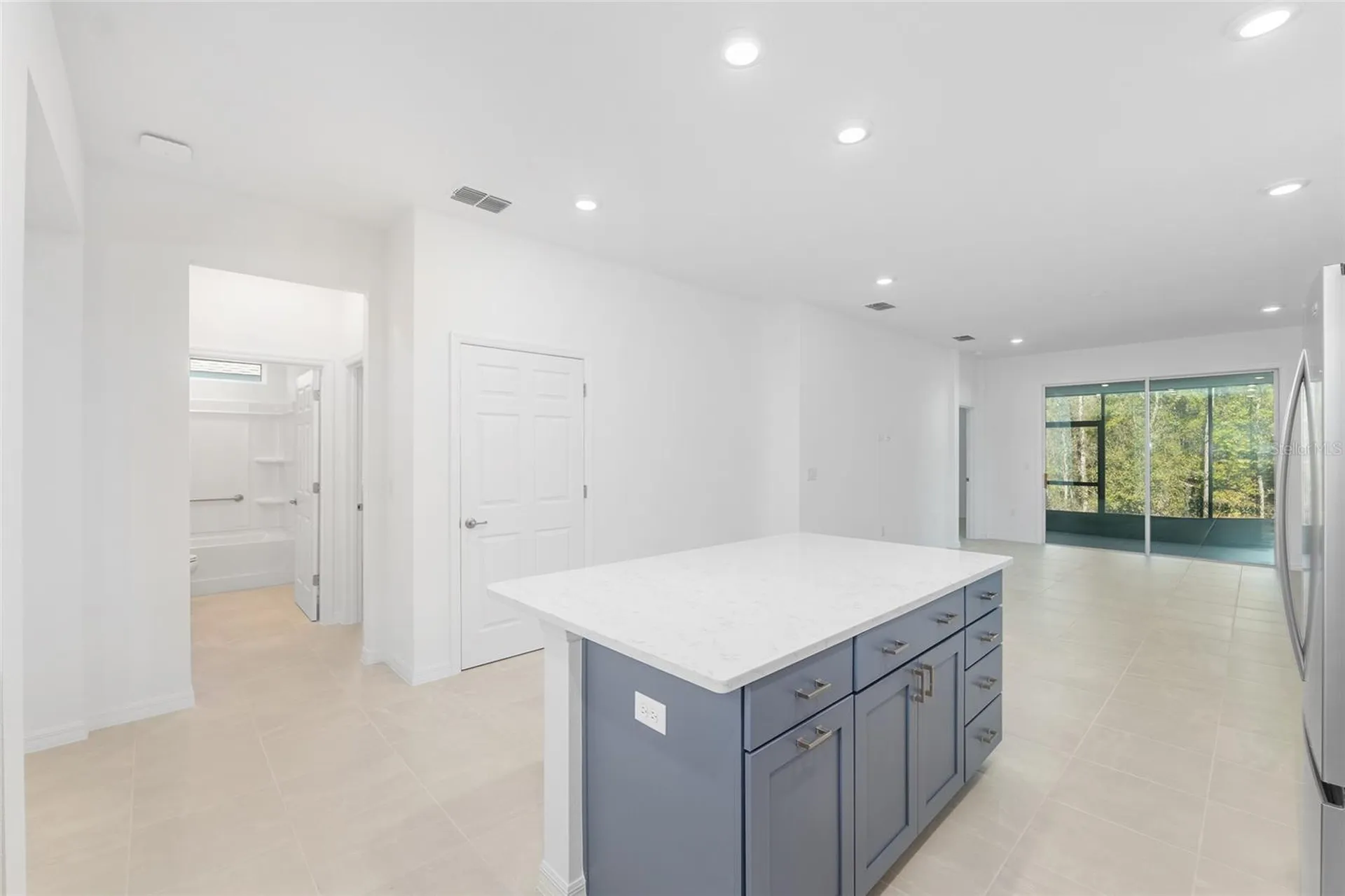 9656 SW 108th Terrace Road Ocala FL 34481