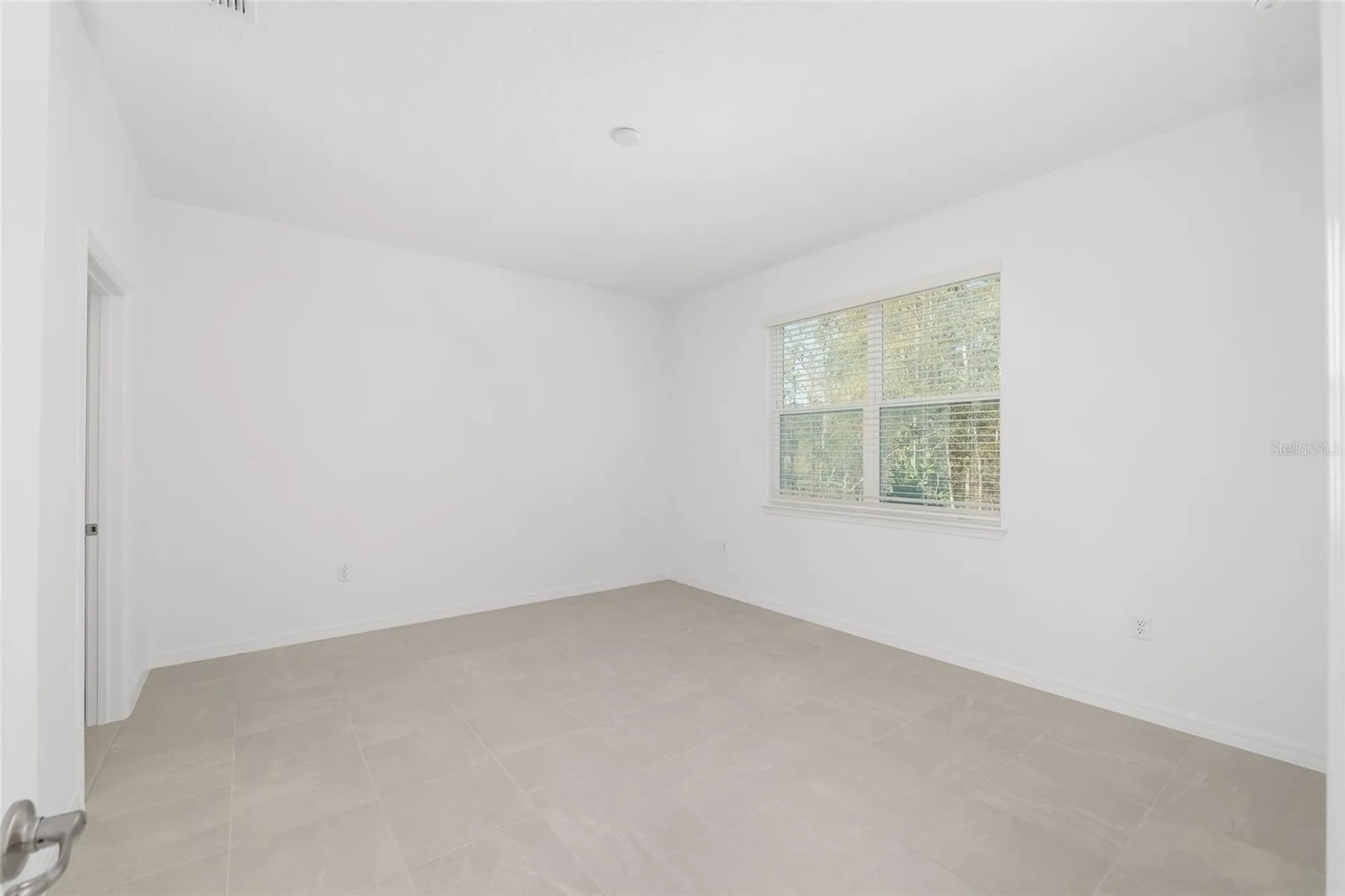 9656 SW 108th Terrace Road Ocala FL 34481