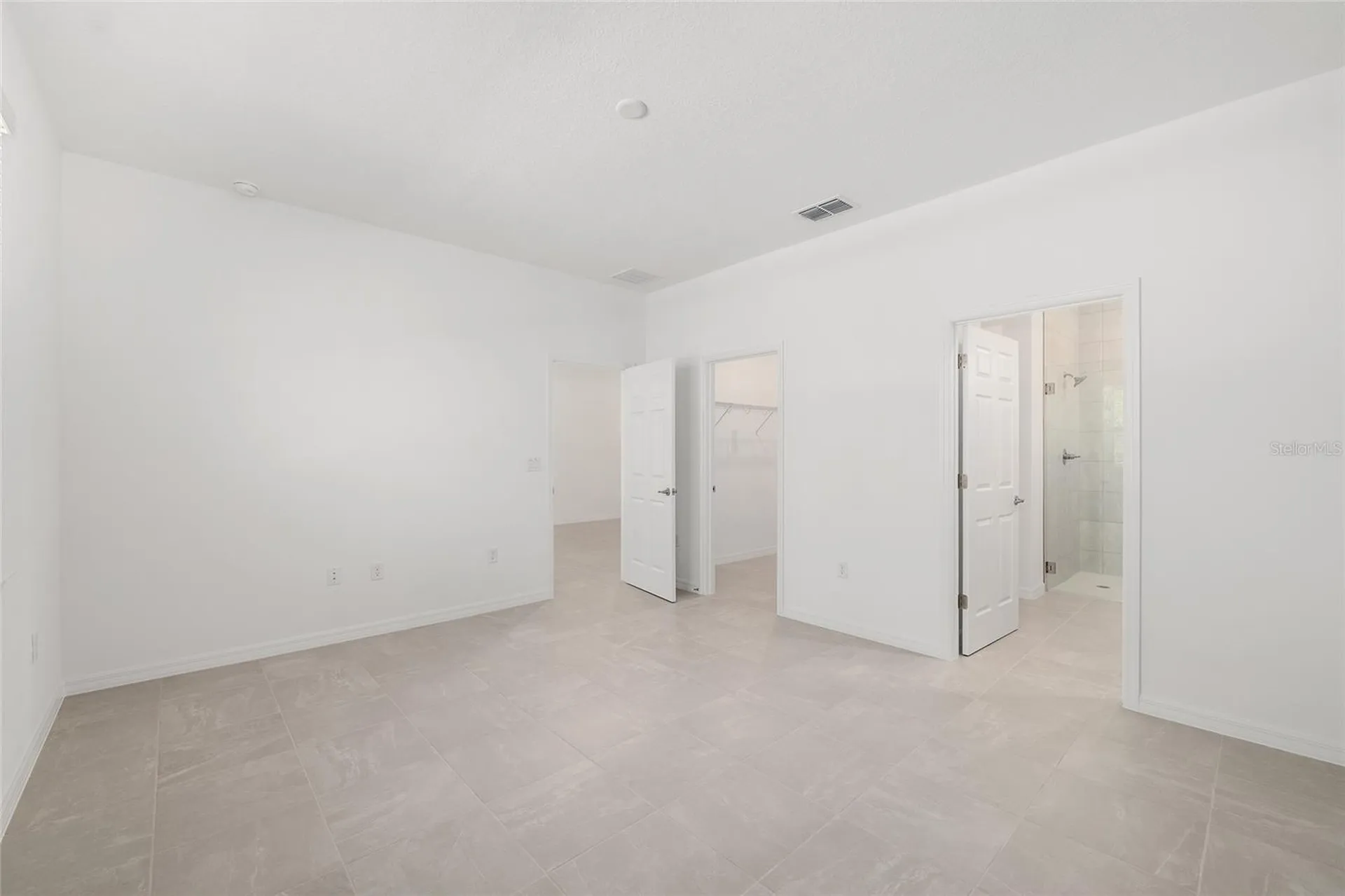 9656 SW 108th Terrace Road Ocala FL 34481