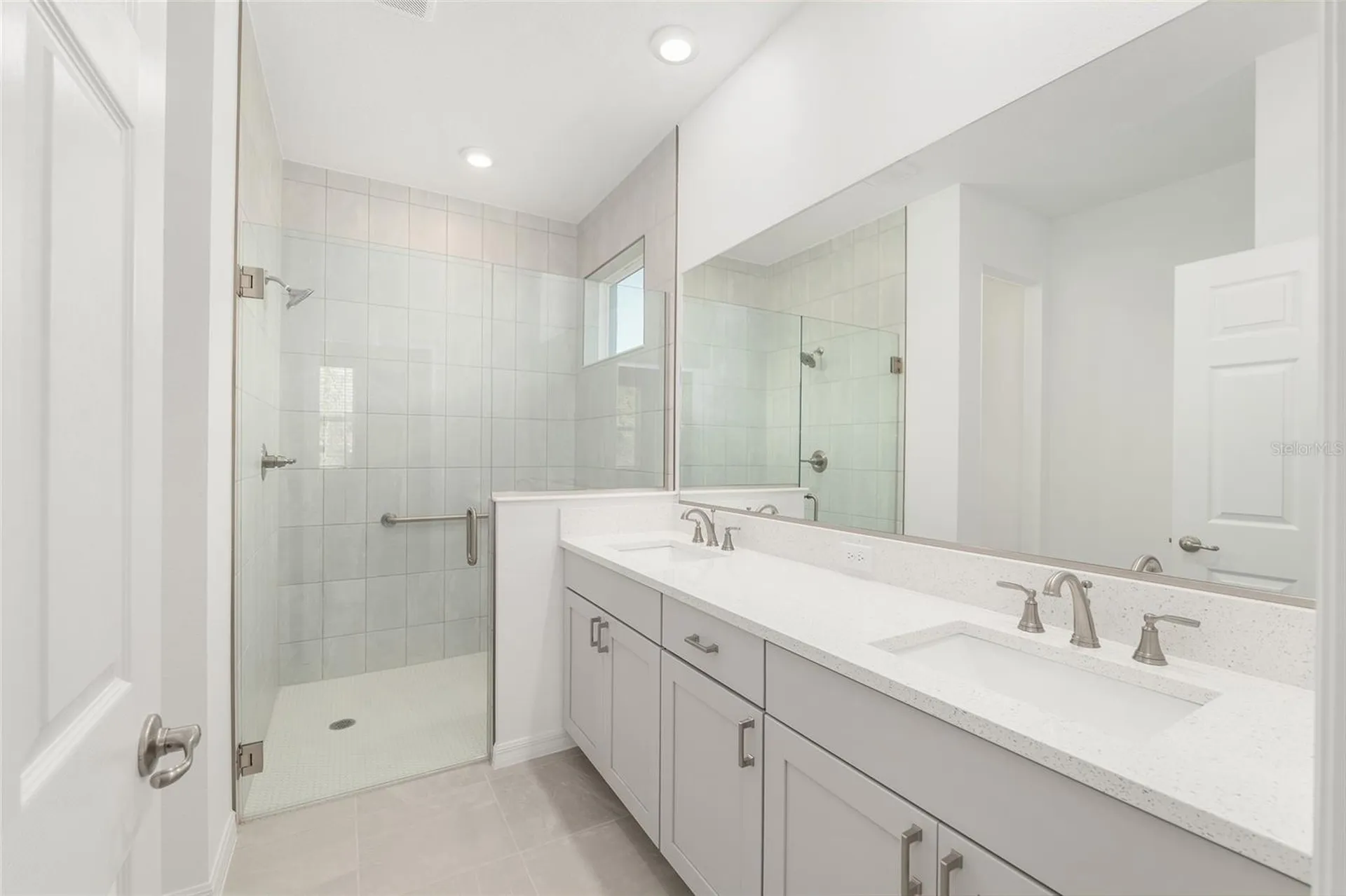 9656 SW 108th Terrace Road Ocala FL 34481
