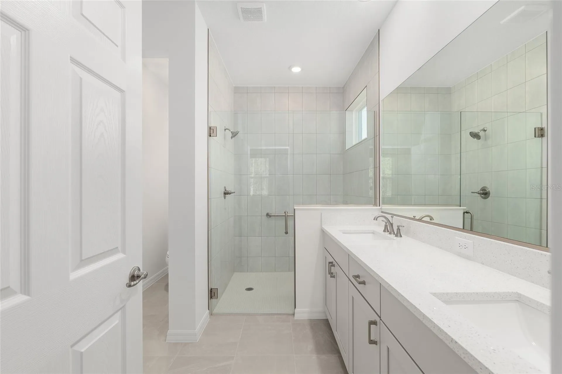 9656 SW 108th Terrace Road Ocala FL 34481