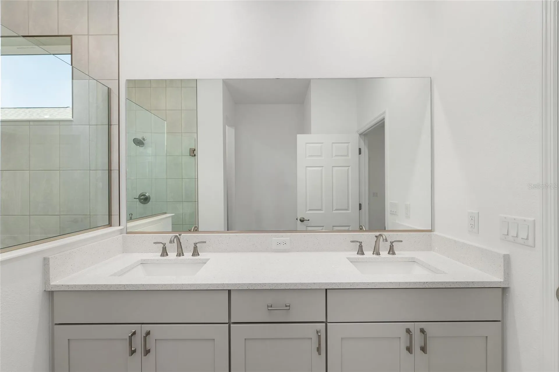 9656 SW 108th Terrace Road Ocala FL 34481