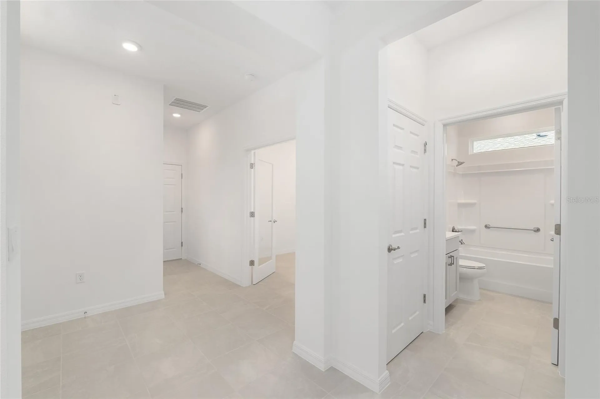 9656 SW 108th Terrace Road Ocala FL 34481