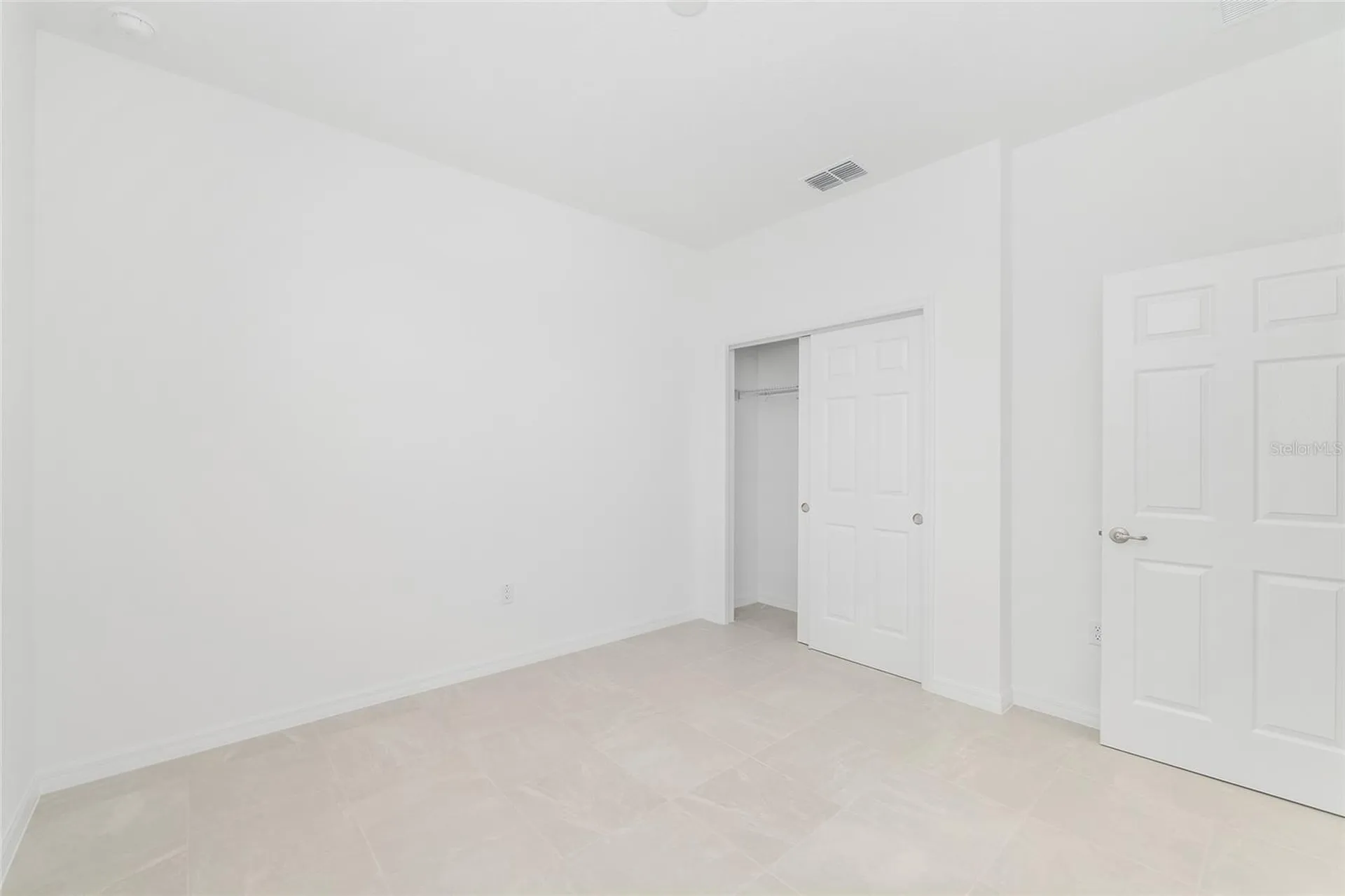 9656 SW 108th Terrace Road Ocala FL 34481