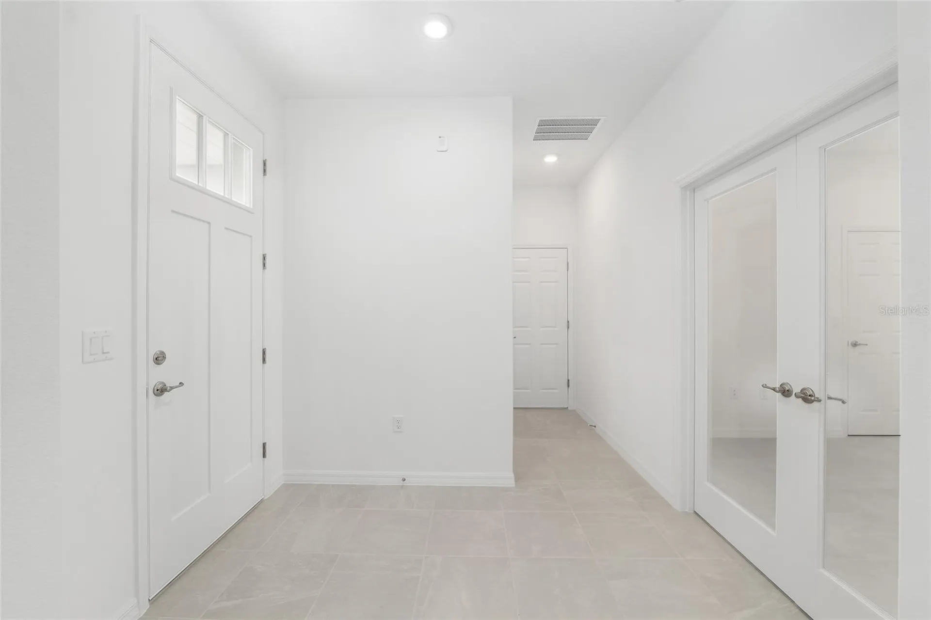 9656 SW 108th Terrace Road Ocala FL 34481