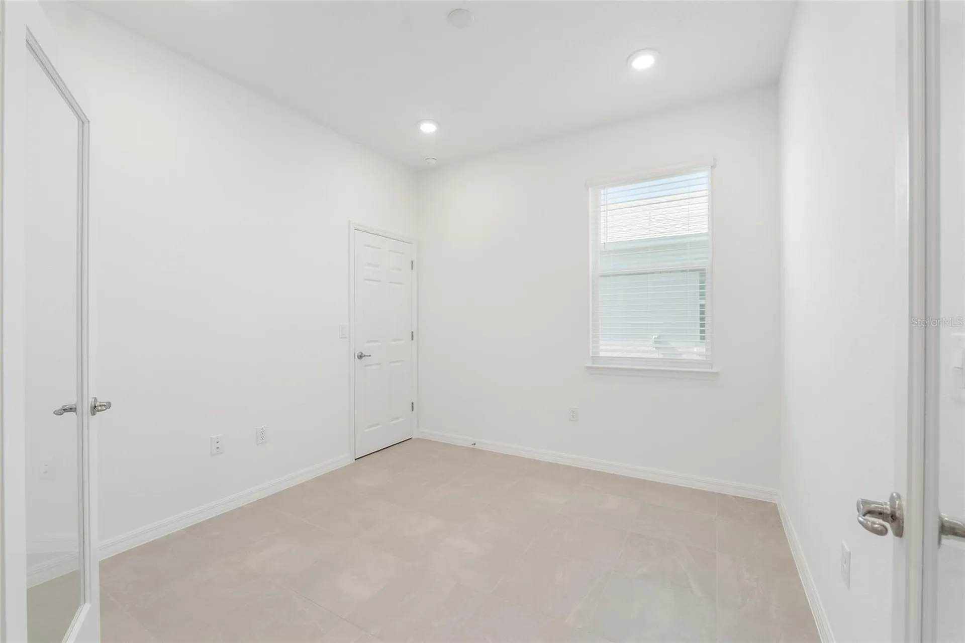 9656 SW 108th Terrace Road Ocala FL 34481