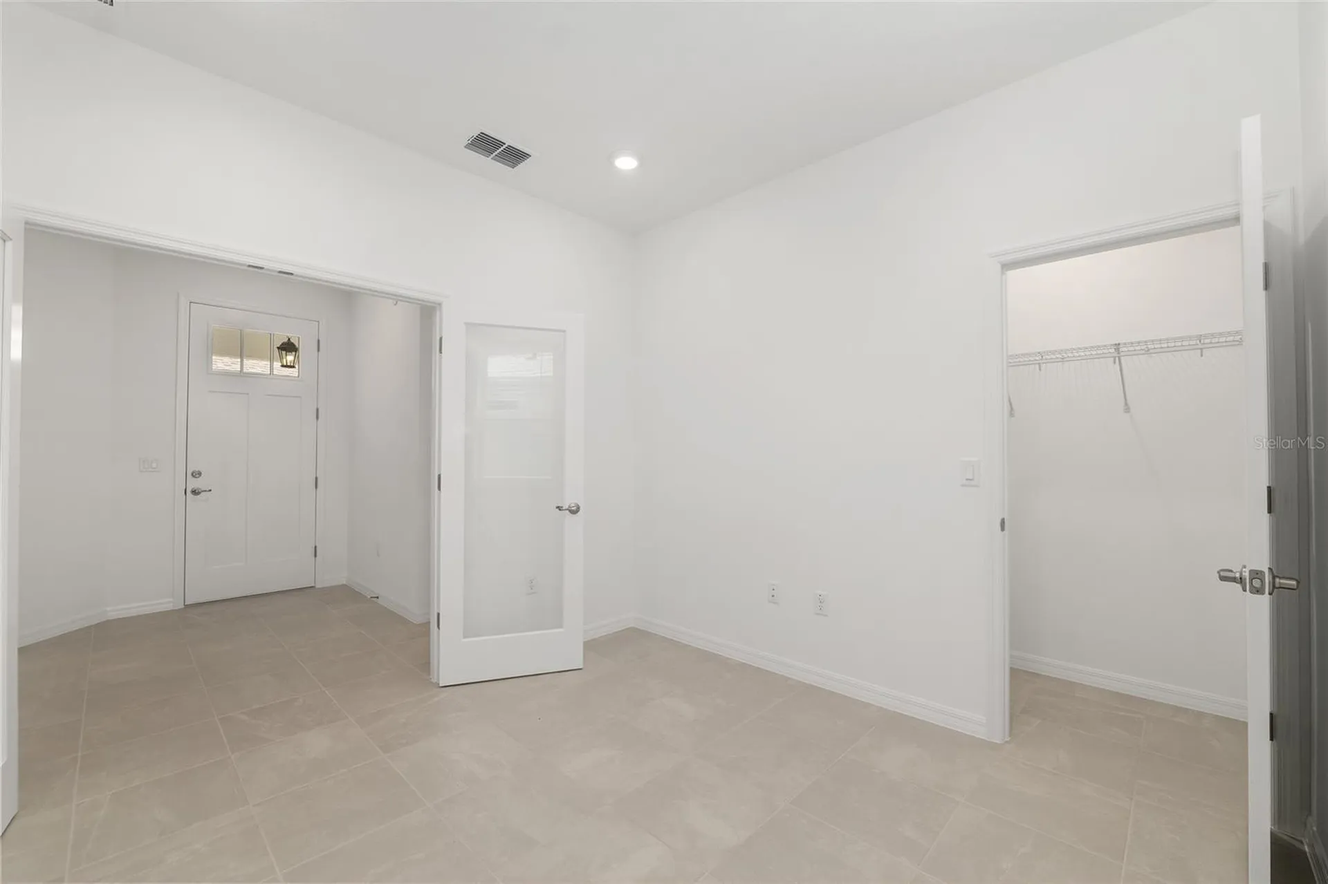 9656 SW 108th Terrace Road Ocala FL 34481