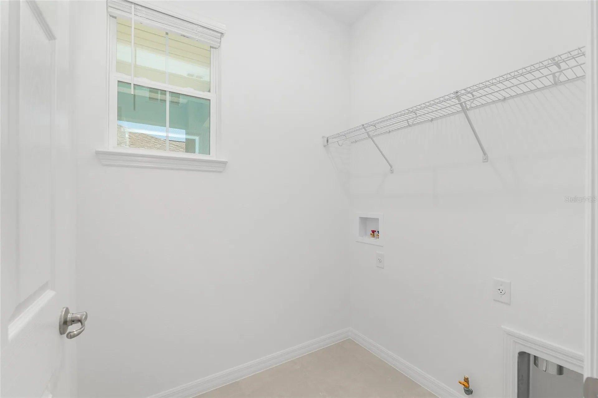9656 SW 108th Terrace Road Ocala FL 34481