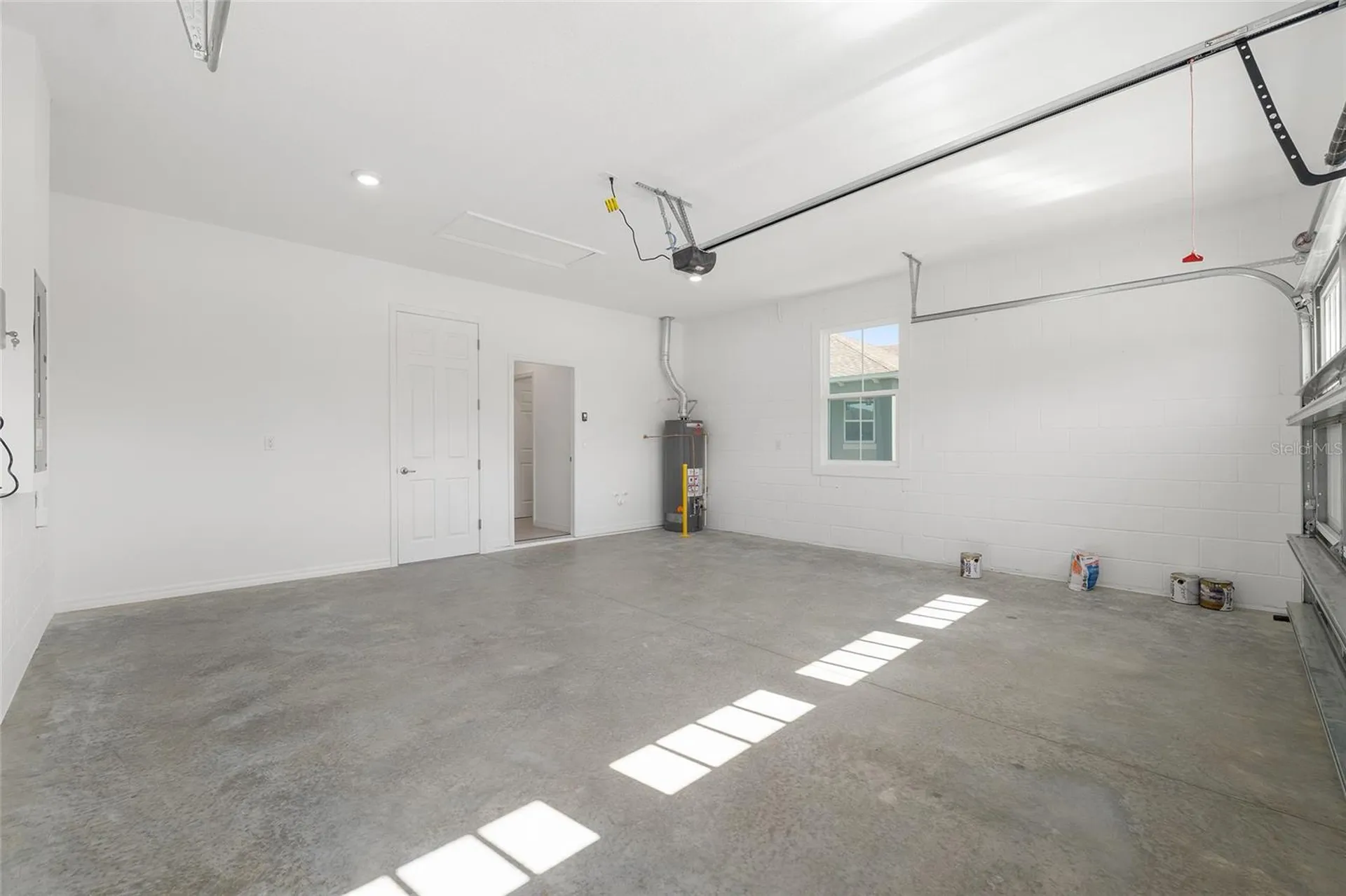 9656 SW 108th Terrace Road Ocala FL 34481