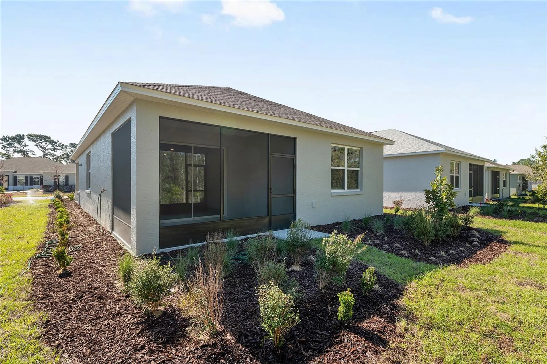 9656 SW 108th Terrace Road Ocala FL 34481