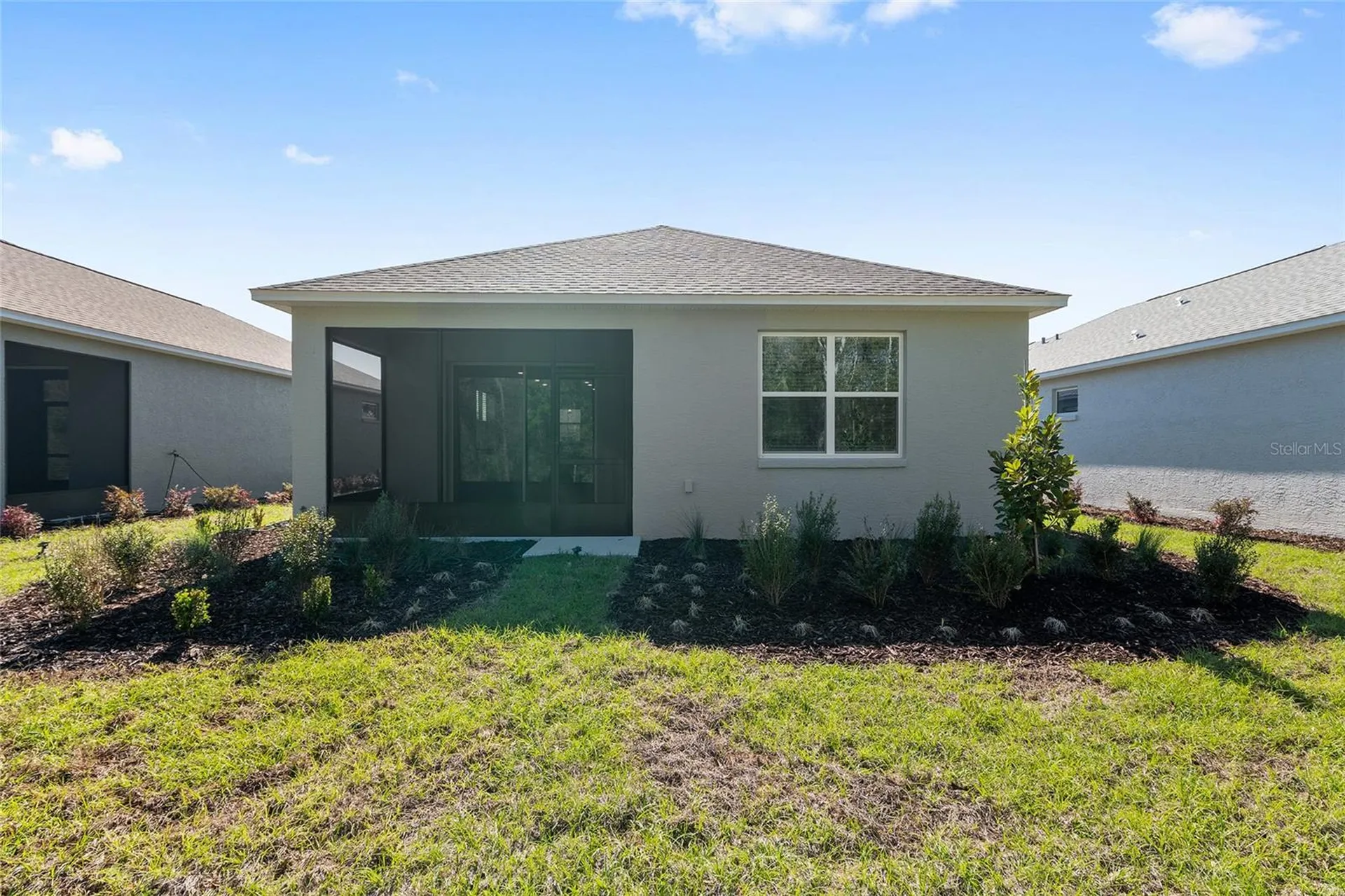9656 SW 108th Terrace Road Ocala FL 34481