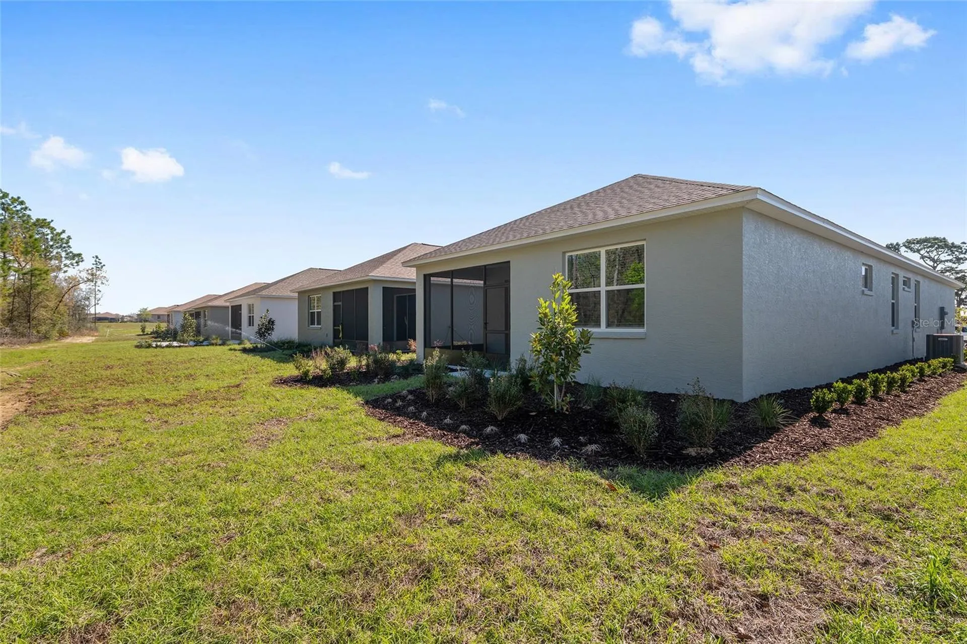 9656 SW 108th Terrace Road Ocala FL 34481