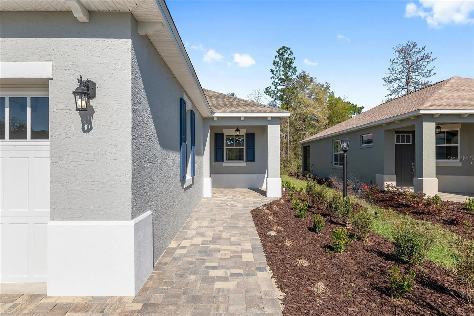 9656 SW 108th Terrace Road Ocala FL 34481