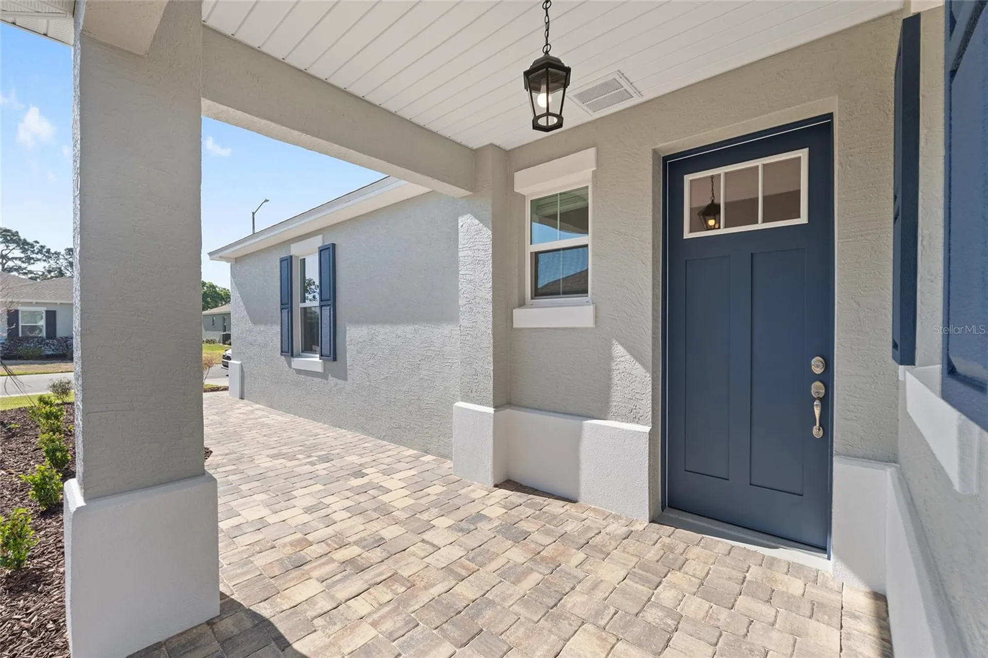 9656 SW 108th Terrace Road Ocala FL 34481