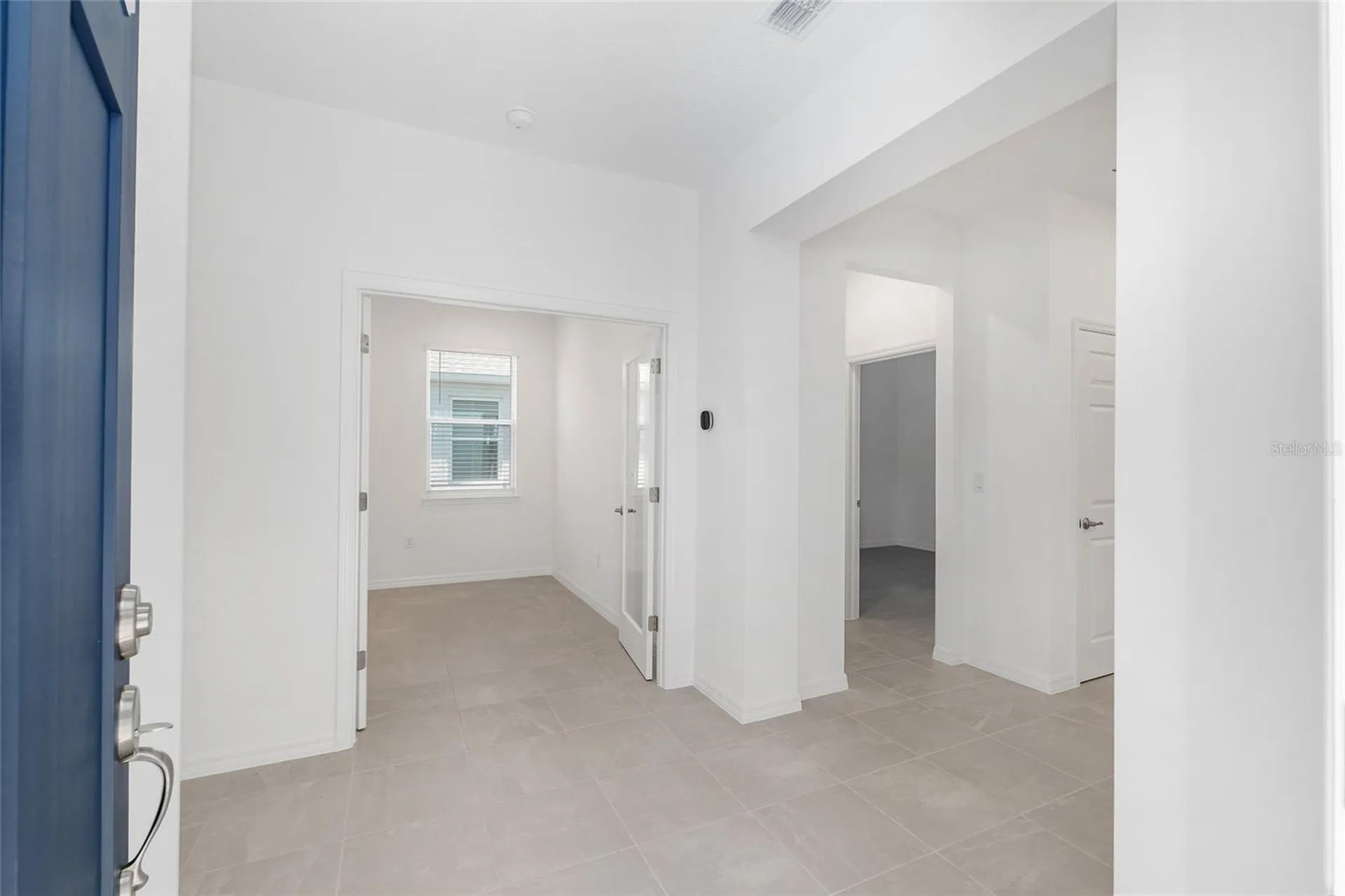 9656 SW 108th Terrace Road Ocala FL 34481