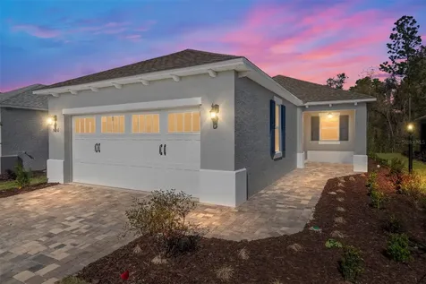 9656 SW 108th Terrace Road Ocala FL 34481