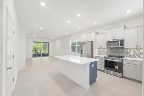 9656 SW 108th Terrace Road Ocala FL 34481