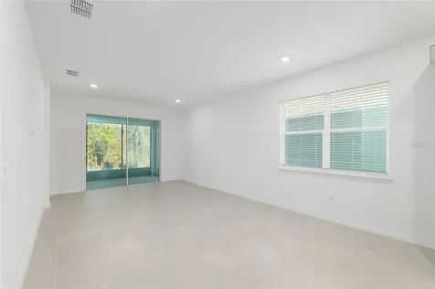 9656 SW 108th Terrace Road Ocala FL 34481