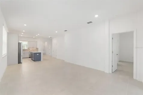 9656 SW 108th Terrace Road Ocala FL 34481