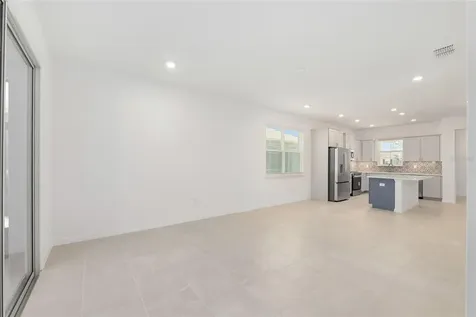 9656 SW 108th Terrace Road Ocala FL 34481