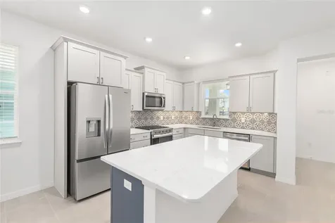 9656 SW 108th Terrace Road Ocala FL 34481