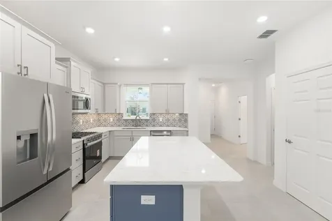 9656 SW 108th Terrace Road Ocala FL 34481