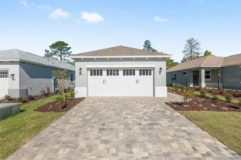 9656 SW 108th Terrace Road Ocala FL 34481