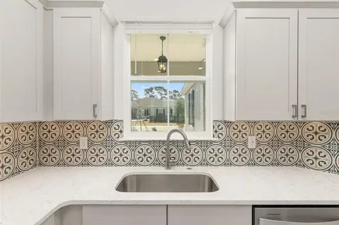 9656 SW 108th Terrace Road Ocala FL 34481