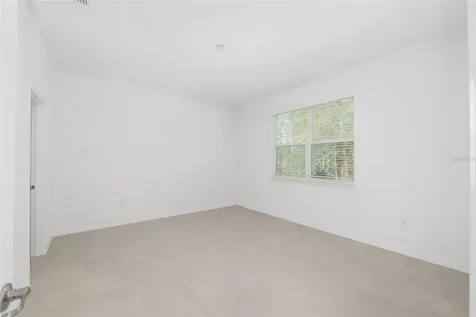 9656 SW 108th Terrace Road Ocala FL 34481