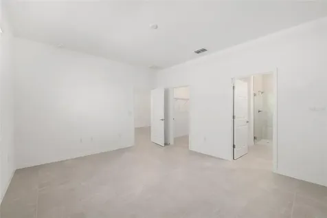 9656 SW 108th Terrace Road Ocala FL 34481