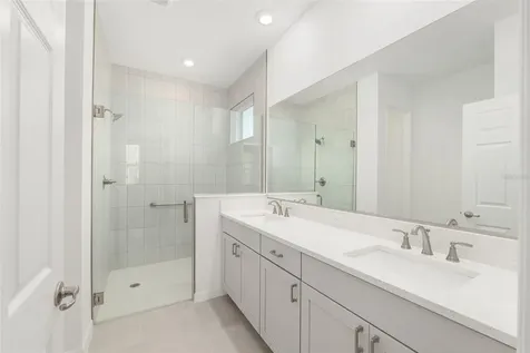 9656 SW 108th Terrace Road Ocala FL 34481