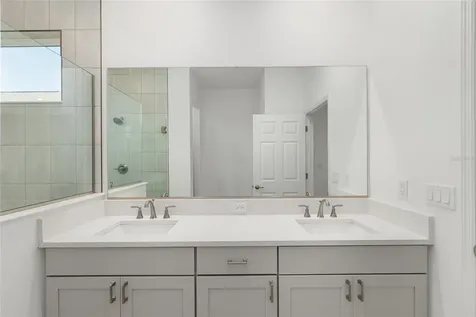 9656 SW 108th Terrace Road Ocala FL 34481
