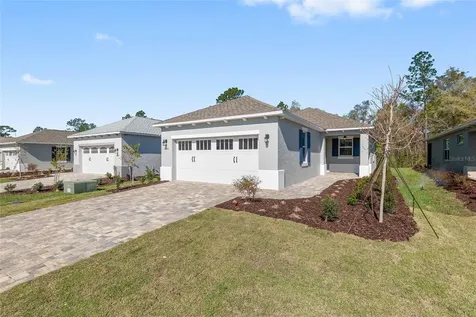9656 SW 108th Terrace Road Ocala FL 34481