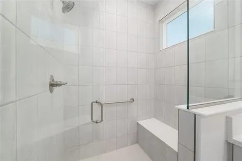 9656 SW 108th Terrace Road Ocala FL 34481