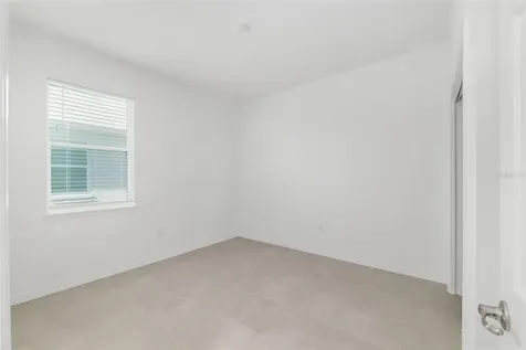 9656 SW 108th Terrace Road Ocala FL 34481