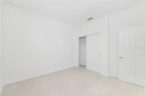 9656 SW 108th Terrace Road Ocala FL 34481